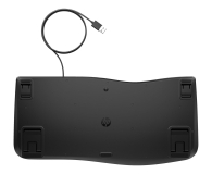 HP 480 Comfort - 1505016 - zdjęcie 3